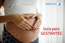 Controle e Dicas de Exame e Vacinas durante Gestação