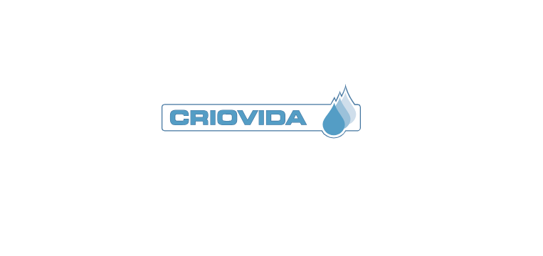 Tratamento de Calvície pode levar à infertilidade!